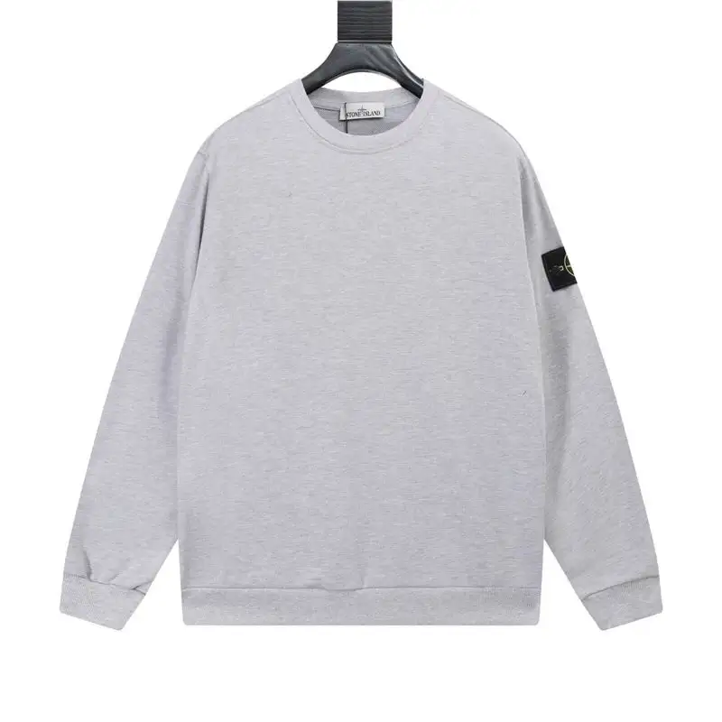 Stone Island M-2XL 23tr01 (30)